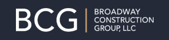 Broadway Construction Group