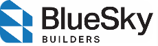 BlueSky Builders