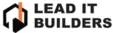 Lead It Builders