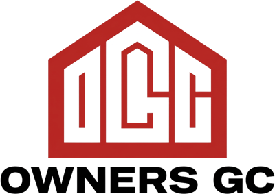 Owners GC