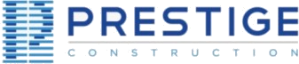 Prestige Construction