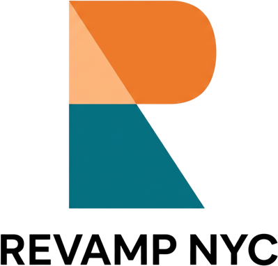 Revamp NYC