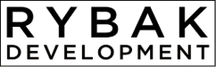 Rybak Development