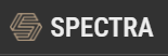 Spectra