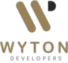 Wyton Developers