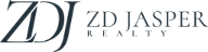 ZD Jasper Realty