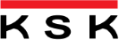 KSK